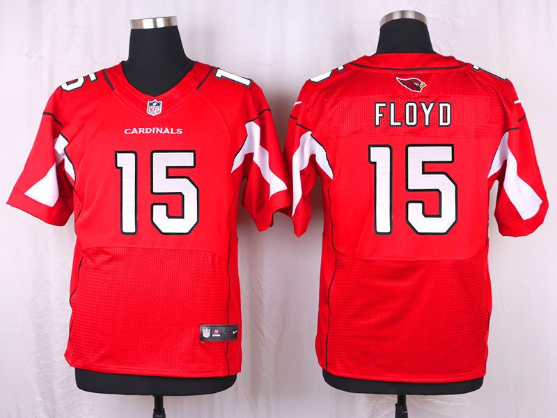 Arizona Cardinals elite jerseys-057